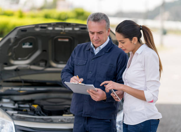 Full coverage car insurance in Breaux Bridge, LA